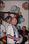 196.jpg