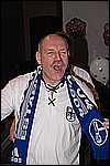 197.jpg
