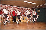 198.jpg
