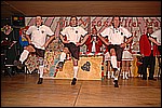 199.jpg