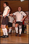 201.jpg