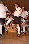 202.jpg