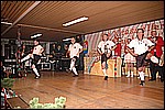 204.jpg