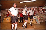 205.jpg