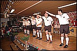 206.jpg