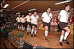 207.jpg