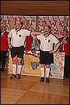 210.jpg