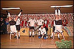 211.jpg