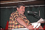 212.jpg
