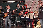 214.jpg