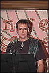 215.jpg