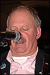 219.jpg