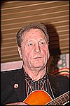 220.jpg