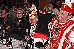 222.jpg