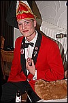 226.jpg