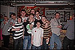 236.jpg