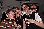 239.jpg