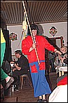 244.jpg