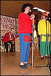 245.jpg