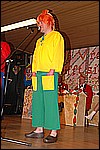 246.jpg