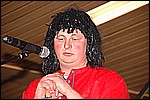 247.jpg