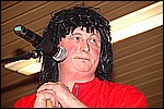 248.jpg