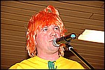 249.jpg