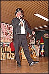 250.jpg