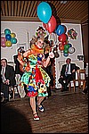 251.jpg