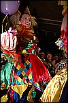 254.jpg