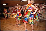 255.jpg