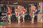 256.jpg