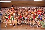 258.jpg