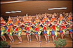 262.jpg
