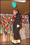 265.jpg