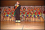 268.jpg