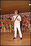 270.jpg