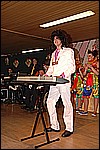 271.jpg