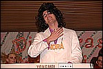 277.jpg