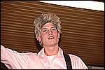 278.jpg