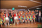 288.jpg