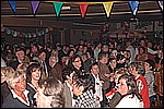 292.jpg