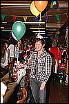 306.jpg