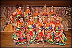 307.jpg