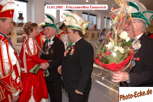060.jpg