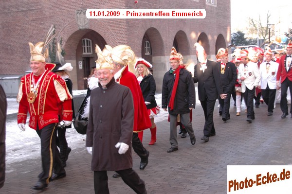 080.jpg