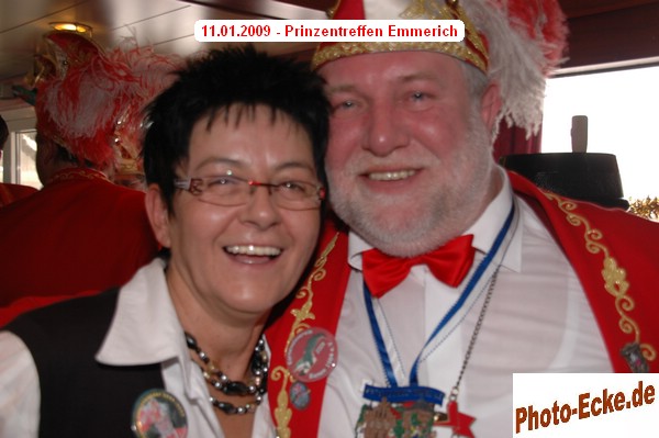 106.jpg