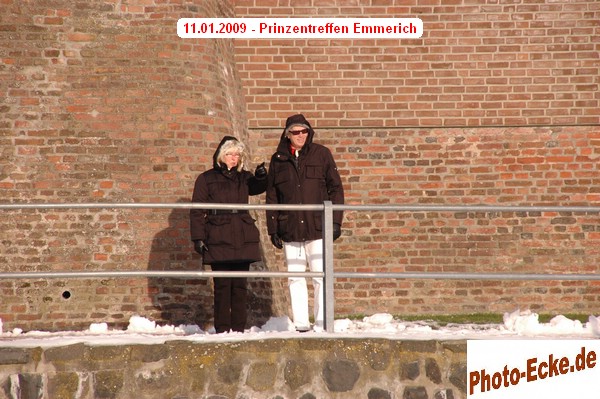 117.jpg