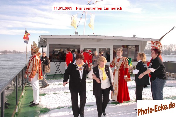 119.jpg