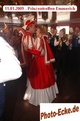 124.jpg